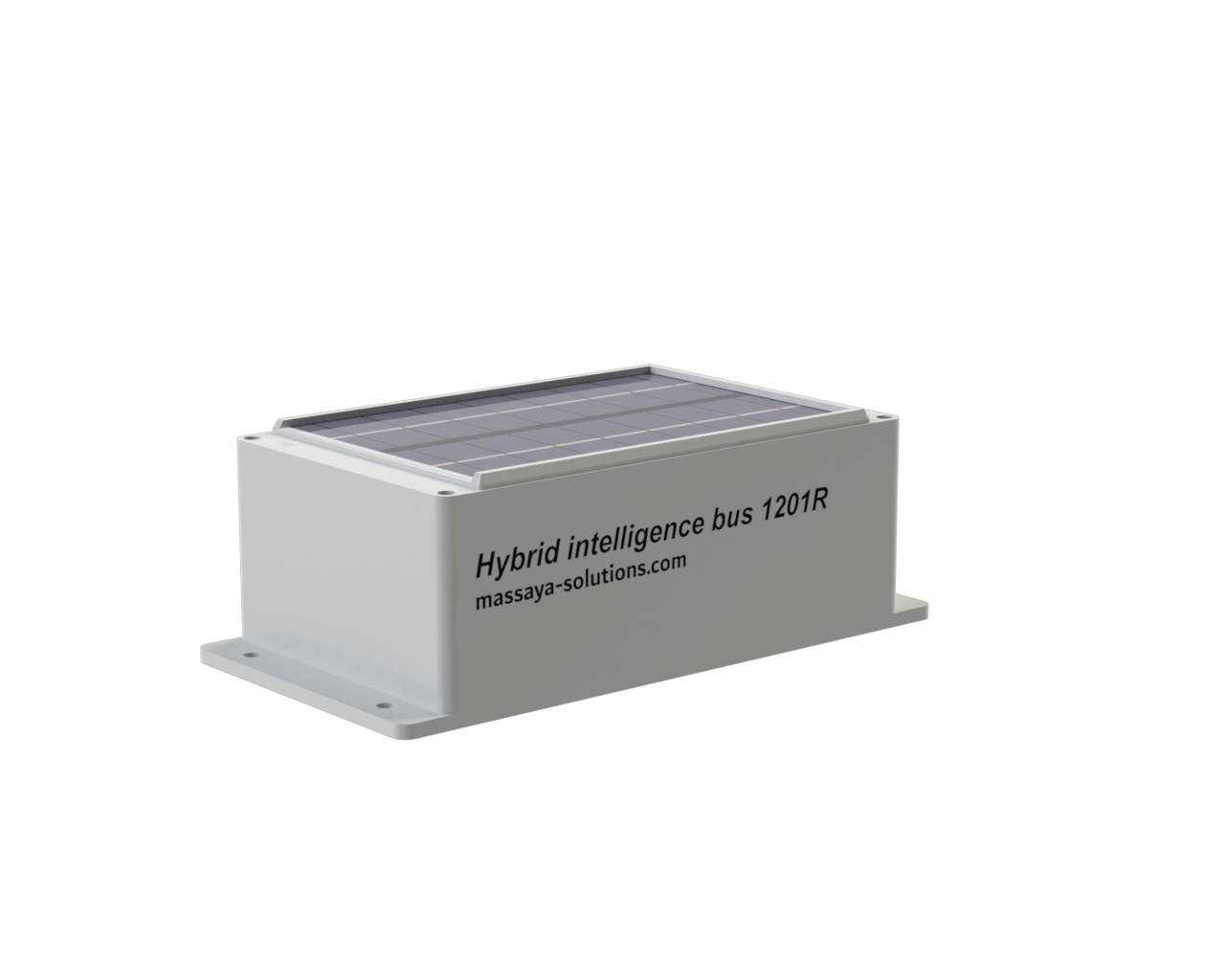 PMM1201R alternate image